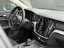 Volvo V60 2.0 B3 Essential Edition Elek. trekhaak / Driver Assist / Driver pack / adaptieve cruise / Apple carplay /