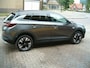 Opel Grandland X 1.2 Turbo 120 Jaar Edition Automaat.