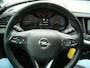 Opel Grandland X 1.2 Turbo 120 Jaar Edition Automaat.