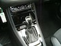 Opel Grandland X 1.2 Turbo 120 Jaar Edition Automaat.