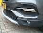 Opel Grandland X 1.2 Turbo 120 Jaar Edition Automaat.