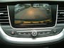 Opel Grandland X 1.2 Turbo 120 Jaar Edition Automaat.