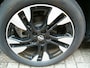 Opel Grandland X 1.2 Turbo 120 Jaar Edition Automaat.