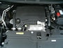 Opel Grandland X 1.2 Turbo 120 Jaar Edition Automaat.