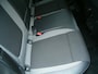 Opel Grandland X 1.2 Turbo 120 Jaar Edition Automaat.