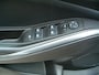 Opel Grandland X 1.2 Turbo 120 Jaar Edition Automaat.