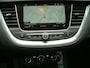 Opel Grandland X 1.2 Turbo 120 Jaar Edition Automaat.