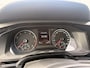 Volkswagen Polo 1.0 TSI Comfortline DSG Automaat – 5-deurs – Apple CarPlay – Cruise Control – Airco - NAP - NL