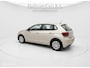 Volkswagen Polo 1.0 TSI Comfortline DSG Automaat – 5-deurs – Apple CarPlay – Cruise Control – Airco - NAP - NL