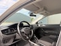 Volkswagen Polo 1.0 TSI Comfortline DSG Automaat – 5-deurs – Apple CarPlay – Cruise Control – Airco - NAP - NL