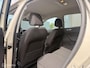 Volkswagen Polo 1.0 TSI Comfortline DSG Automaat – 5-deurs – Apple CarPlay – Cruise Control – Airco - NAP - NL