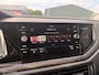 Volkswagen Polo 1.0 TSI Comfortline DSG Automaat – 5-deurs – Apple CarPlay – Cruise Control – Airco - NAP - NL