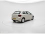 Volkswagen Polo 1.0 TSI Comfortline DSG Automaat – 5-deurs – Apple CarPlay – Cruise Control – Airco - NAP - NL