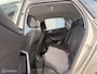 Volkswagen Polo 1.0 TSI Comfortline DSG Automaat – 5-deurs – Apple CarPlay – Cruise Control – Airco - NAP - NL