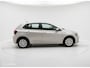 Volkswagen Polo 1.0 TSI Comfortline DSG Automaat – 5-deurs – Apple CarPlay – Cruise Control – Airco - NAP - NL