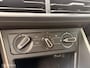 Volkswagen Polo 1.0 TSI Comfortline DSG Automaat – 5-deurs – Apple CarPlay – Cruise Control – Airco - NAP - NL