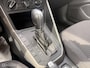 Volkswagen Polo 1.0 TSI Comfortline DSG Automaat – 5-deurs – Apple CarPlay – Cruise Control – Airco - NAP - NL
