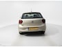 Volkswagen Polo 1.0 TSI Comfortline DSG Automaat – 5-deurs – Apple CarPlay – Cruise Control – Airco - NAP - NL