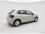 Volkswagen Polo 1.0 TSI Comfortline DSG Automaat – 5-deurs – Apple CarPlay – Cruise Control – Airco - NAP - NL