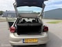 Volkswagen Polo 1.0 TSI Comfortline DSG Automaat – 5-deurs – Apple CarPlay – Cruise Control – Airco - NAP - NL