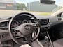 Volkswagen Polo 1.0 TSI Comfortline DSG Automaat – 5-deurs – Apple CarPlay – Cruise Control – Airco - NAP - NL