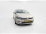 Volkswagen Polo 1.0 TSI Comfortline DSG Automaat – 5-deurs – Apple CarPlay – Cruise Control – Airco - NAP - NL