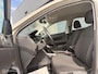 Volkswagen Polo 1.0 TSI Comfortline DSG Automaat – 5-deurs – Apple CarPlay – Cruise Control – Airco - NAP - NL