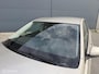Volkswagen Polo 1.0 TSI Comfortline DSG Automaat – 5-deurs – Apple CarPlay – Cruise Control – Airco - NAP - NL