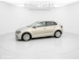 Volkswagen Polo 1.0 TSI Comfortline DSG Automaat – 5-deurs – Apple CarPlay – Cruise Control – Airco - NAP - NL