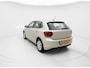 Volkswagen Polo 1.0 TSI Comfortline DSG Automaat – 5-deurs – Apple CarPlay – Cruise Control – Airco - NAP - NL