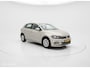 Volkswagen Polo 1.0 TSI Comfortline DSG Automaat – 5-deurs – Apple CarPlay – Cruise Control – Airco - NAP - NL