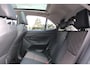 Toyota Yaris Cross 1.5 Hybrid Executive NAVI/360CAM,PANO,LEER,HUD