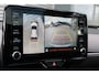 Toyota Yaris Cross 1.5 Hybrid Executive NAVI/360CAM,PANO,LEER,HUD