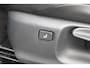 Toyota Yaris Cross 1.5 Hybrid Executive NAVI/360CAM,PANO,LEER,HUD
