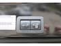 Toyota Yaris Cross 1.5 Hybrid Executive NAVI/360CAM,PANO,LEER,HUD