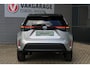 Toyota Yaris Cross 1.5 Hybrid Executive NAVI/360CAM,PANO,LEER,HUD