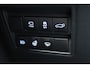 Toyota Yaris Cross 1.5 Hybrid Executive NAVI/360CAM,PANO,LEER,HUD