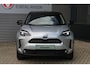 Toyota Yaris Cross 1.5 Hybrid Executive NAVI/360CAM,PANO,LEER,HUD