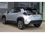 Toyota Yaris Cross 1.5 Hybrid Executive NAVI/360CAM,PANO,LEER,HUD