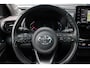 Toyota Yaris Cross 1.5 Hybrid Executive NAVI/360CAM,PANO,LEER,HUD