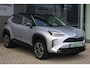 Toyota Yaris Cross 1.5 Hybrid Executive NAVI/360CAM,PANO,LEER,HUD