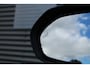 Toyota Yaris Cross 1.5 Hybrid Executive NAVI/360CAM,PANO,LEER,HUD