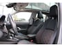 Toyota Yaris Cross 1.5 Hybrid Executive NAVI/360CAM,PANO,LEER,HUD