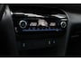Toyota Yaris Cross 1.5 Hybrid Executive NAVI/360CAM,PANO,LEER,HUD