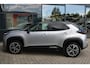 Toyota Yaris Cross 1.5 Hybrid Executive NAVI/360CAM,PANO,LEER,HUD