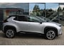Toyota Yaris Cross 1.5 Hybrid Executive NAVI/360CAM,PANO,LEER,HUD