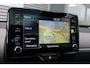 Toyota Yaris Cross 1.5 Hybrid Executive NAVI/360CAM,PANO,LEER,HUD