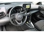 Toyota Yaris Cross 1.5 Hybrid Executive NAVI/360CAM,PANO,LEER,HUD