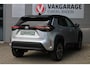 Toyota Yaris Cross 1.5 Hybrid Executive NAVI/360CAM,PANO,LEER,HUD