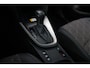 Toyota Yaris Cross 1.5 Hybrid Executive NAVI/360CAM,PANO,LEER,HUD